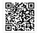 ϵ-fun88___˫_ո_fun88е޹˾