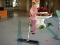 清洁图片|清洁样板图|上海闵行保洁公司上海闵行清洁公司-上海三鑫保洁服务